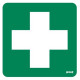 Arbo Safety Markering