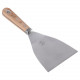 Plamuur Gereedschap Plamuur Gereedschap