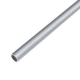 RVS-Look Licht (alumium)