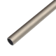 RVS-Look Donker (Aluminium) RVS-Look Donker (Aluminium)