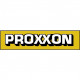 PROXXON PROXXON