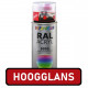 Duplicolor Acryl Hoogglans