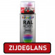 Duplicolor Acryl Zijdeglans