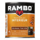 Rambo Interieurlak Mat
