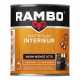 Rambo Interieurlak Zijdeglans
