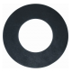 Afdichting Rubber Plat Afdichting Rubber Plat