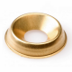 Kraalring Messing Kraalring Messing