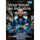 ROTEC ACTIE (01-09-25 tot 31-1-26)