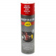 Rust-Oleum