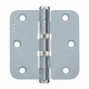 Scharnieren Verzinkt Staal Scharnieren Verzinkt Staal
