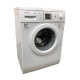 Wasmachine toebehoren Wasmachine toebehoren