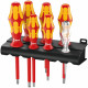 Schroefgereedschap