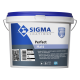 Sigma Perfect Sigma Perfect