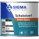 SIGMA Schakelverf Semi Gloss