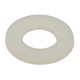 Sluitring Nylon Sluitring Nylon
