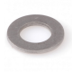 Sluitring RVS A2 Sluitring RVS A2