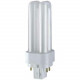 Spaarlampen Spaarlampen