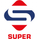 SuperCleaner Producten SuperCleaner Producten