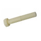Tapbout Nylon Tapbout Nylon