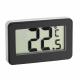 Thermometer / Temperatuur Meten Thermometer / Temperatuur Meten