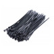 Tiewraps Tiewraps