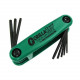 TORX Sleutels