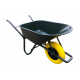 Tuin