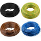 VD Draad / Installatiedraad VD Draad / Installatiedraad