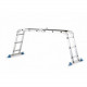 Vari-Vorm Ladders Vari-Vorm Ladders
