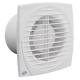 Ventilatoren Ventilatoren