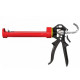 Gereedschap