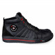 Werkschoenen Werkschoenen
