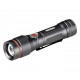 Zaklampen