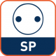 SPANNER / SNAKE EYE (SP) SPANNER / SNAKE EYE (SP)