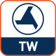 TRIWING (TW) TRIWING (TW)