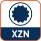 VEELTAND / XZN