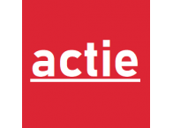 ACTIES