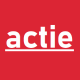 ACTIES