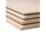Bouwmaterialen