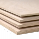 Bouwmaterialen