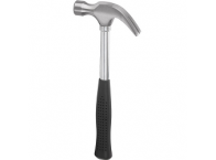 Gereedschap