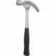Gereedschap