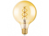 Verlichting