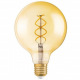 Verlichting