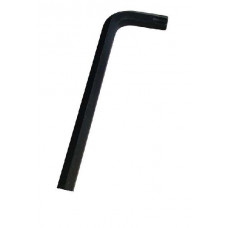 BONDHUS TORXSLEUTEL T10 L=55MM