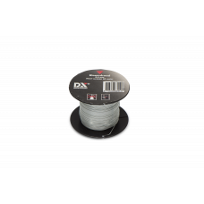 BLOEMDRAAD 0,4MM 50MTR BLOEMDRAAD 0,4MM 50MTR