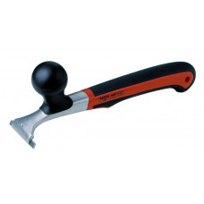 BAHCO ERGO VERFSCHRAPER 65MM