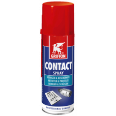 GRIFFON CONTACTSPRAY CS 90 200ML