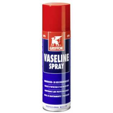 GRIFFON VASELINESPRAY 300ML