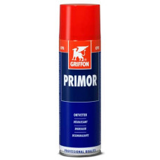 GRIFFON PRIMOR ONTVETTER 300ML